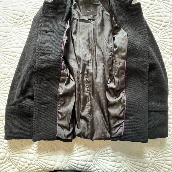 Jacob Jacket - Women’s Size S - Picture 3 of 15